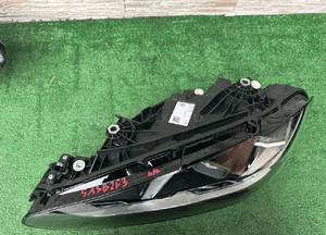 Lampa lampy led lift lci bmw 4 G22 G23 G26 5A3B2F3 5A3B2F4 5
