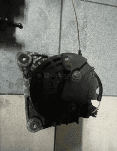 alternator clio 1.4 turbo 2