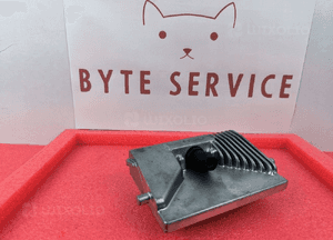 Audi OE KAMERA ASYSTENT 85E907217C 1