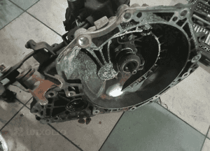 skrzynia corsa d astra j 1.4 16v a14xer f13w429 2