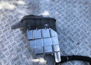 Audi A5 s-back zbiorniczek wyrównawczy 8K0121405G 3
