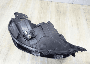 LAMPA PRZEDNIA PRZÓD LEWA Peugeot 208 II LED 9833036380 11