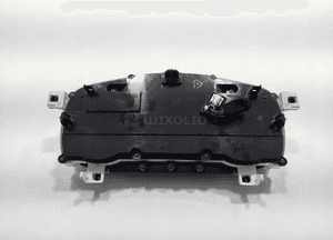 LICZNIK CITROEN BERLINGO PARTNER IV 1.5 B-HDI BLUEHDI 9831101680 2019-2024 4