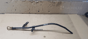 Bagnet wskaźnik oleju BMW 3 E90 3.0D 1