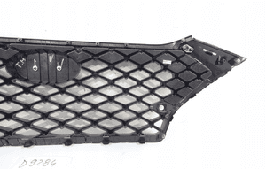 Hyundai tucson iii lift n-line 2018-2020 atrapa grill chłodnicy 86351-D7700 6