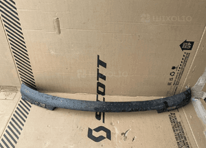 Absorber belki zderzaka przód VW Touran 1T0805083 1