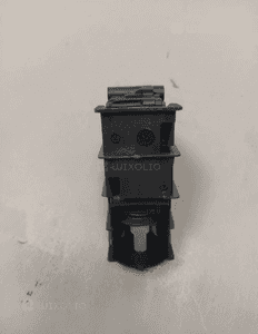 FORD ECOSPORT GALAXY MONDEO IV 4 S-MAX SIŁOWNIK KLAPKI PALIWA WLEW 6