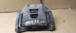 Zacisk hamulcowy prawy przód przedni Audi A6 C6 2.7 TDI 7