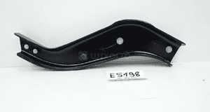 Mocowanie belki prawy tył ford ranger 2011- AB39-17787-BB 4