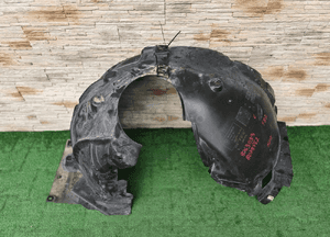 Nadkole bmw M2 F87 8063033 8079567 1