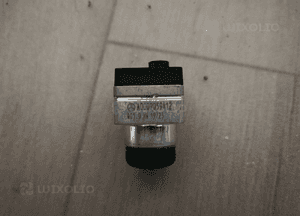 Kamera przód Mercedes-Benz A0009059412 1