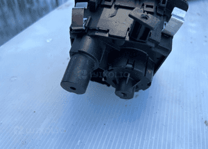Mercedes W251 3.0CDI przełącznik włącznik świateł A2515456204 3