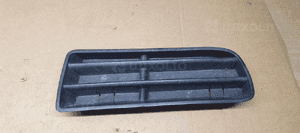 Kratka zderzaka prawy przód przednia prawa VW Golf IV 4 1J0853666D 1