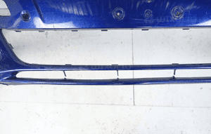 Zderzak przód przedni ford mondeo v MK5 2015- DS73-17757-JW 5