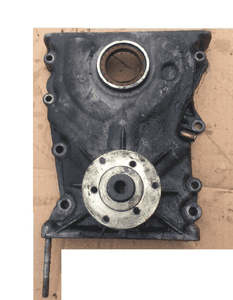Mocowanie wisko visko HRC2897 LAND ROVER DISCOVERY 2 II / DEFENDER 2,5 TD5
