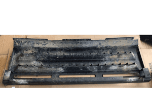 Grill atrapa chłodnicy Land Rover Discovery 1 I 300Tdi 1994-1998 2
