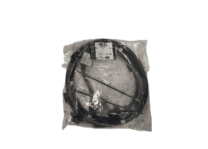 JAGUAR XK 2006 - 2014 WIĄZKA PRZEWODÓW MASKI NOWY ORYGINAŁ 1