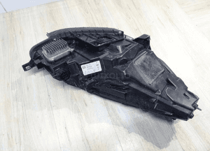 Lampa przednia lewa 1514952-00-C tesla 3 lift 7