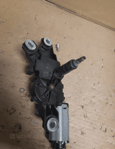 Volkswagen 1K8955711 silniczek wycieraczki 3