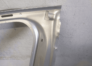 DRZWI PRZÓD LEWE VW ID4 ID 4 ID-4 11A 2