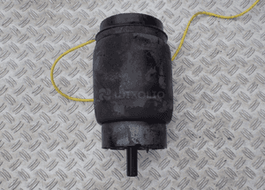 MIECH PRAWY TYŁ RANGE ROVER VOGUE 3.0D RADOM 1