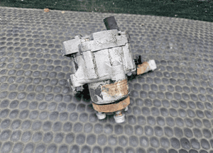 Pompa Wspomagania 1J0422154E 85bar 1.4 1.6 1.8 VW Golf IV 4 Bora Audi A3 8L Seat Leon II 2 Skoda Octavia 15