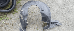 nadkole seat arona 6f9 lampa osłona pasa zamka 2