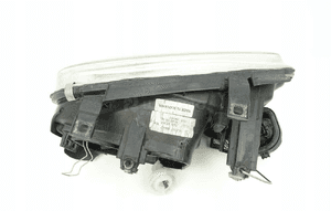 Lampa lewy przód przednia vw golf iv 1EJ007700 3