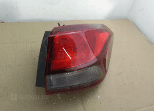 Lampa prawy tył hyundai I30 iii kombi 92402-G4 2