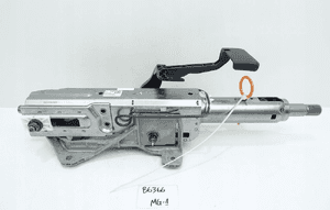 KOLUMNA KIEROWNICZA OPEL ASTRA K V 39078167 4