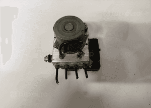 Pompa abs esp automat ducato boxer jumper 2014- 51964374 265956214 1