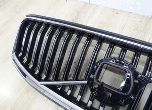 Grill volvo XC60 ii lift 32291019 7