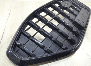 Grill atrapa chłodnicy ford focus MK4 lift 21- NX7B-8200-U llu 4