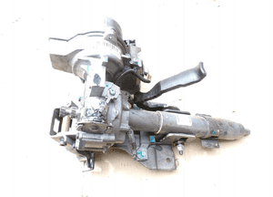 Wspomaganie elektryczne kolumna mazda cx 3 D09T32100L 2