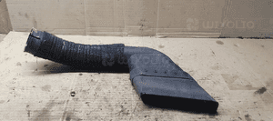Rura przewód dolot powietrza Renault Megane II 1.6 16V 8200177232 2
