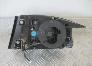 Lampa tylna tył lewa tesla model s lift 6005920-00-J 10