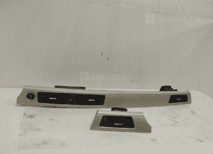 Bmw E90LCI dekory komplet 9201023 1