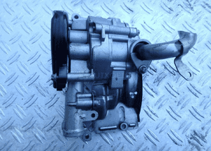 Pompa oleju 6401810401 mercedes W169 W245 1.8 cdi 1