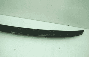 Lotka na klape spoiler mercedes sl R230 eu 5