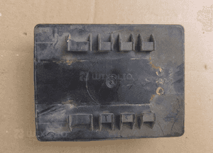 MODUŁ HAKA OPEL INSIGNIA A 13329461 2