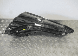 Lampa przód przednia lewa hyundai tucson 4 iv 2020- 1