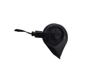 Klakson sygnał dźwiękowy volkswagen jetta vi 5C 5C0951221B 2010-2018 1