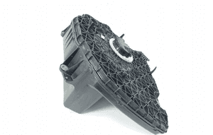 Zbiornik ad blue adblue audi A4 B9 8W0131878AM 9