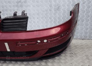 Zderzak przod przedni seat leon i toledo ii LS3R radom 3