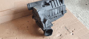 Obudowa filtra powietrza Seat Leon II 1.6 TDI 1K0129620D 5