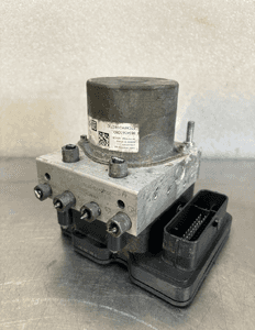 Pompa abs peugeot citroen 93487145 org fv 1