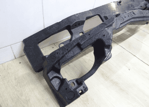 Lexus es wzmocnienie absorber zderzaka przód 52148-33040 2