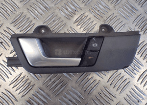 Klamka audi A4 B6 8E1837019 lewy przod radom 1