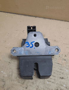 ZAMEK KLAPY TYŁ FORD nr 8M51-R442A66-EA 1