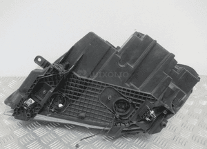 Lampa przednia przód prawa bmw X5 F15 xenon 23